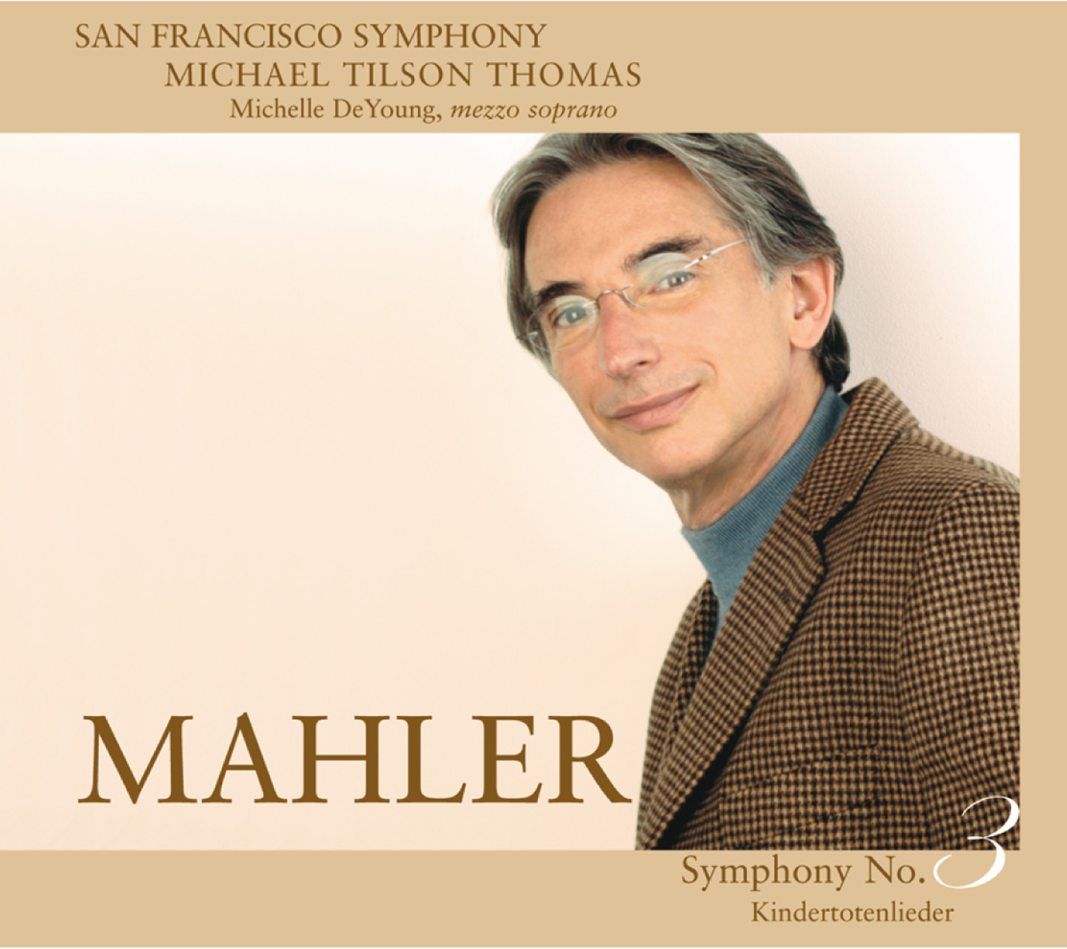 san-francisco-symphony-02-03